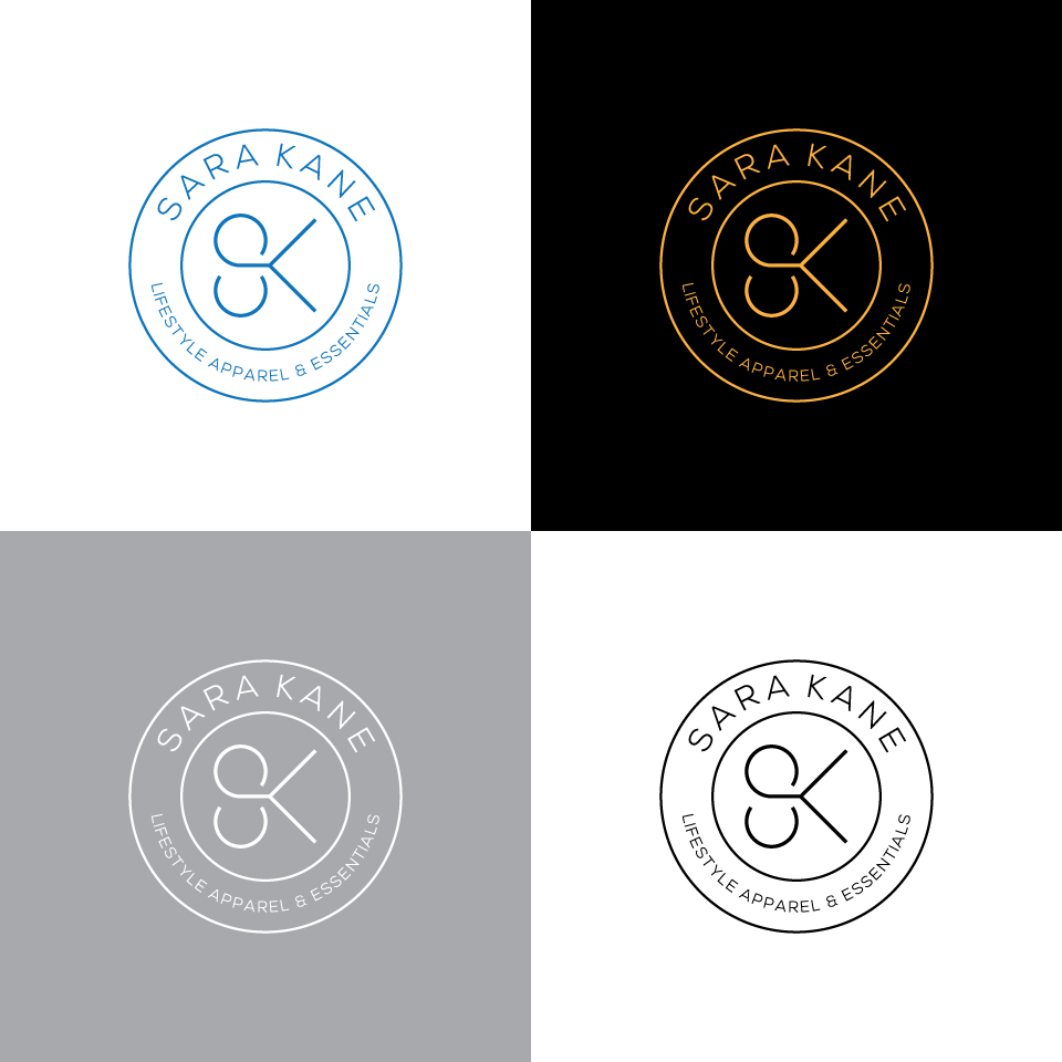 Logo Design by Shahadat 3 for this project | Design #19580674