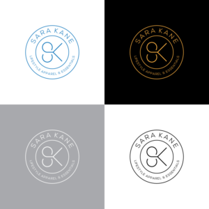 Logo Design by Shahadat 3 for this project | Design: #19580674