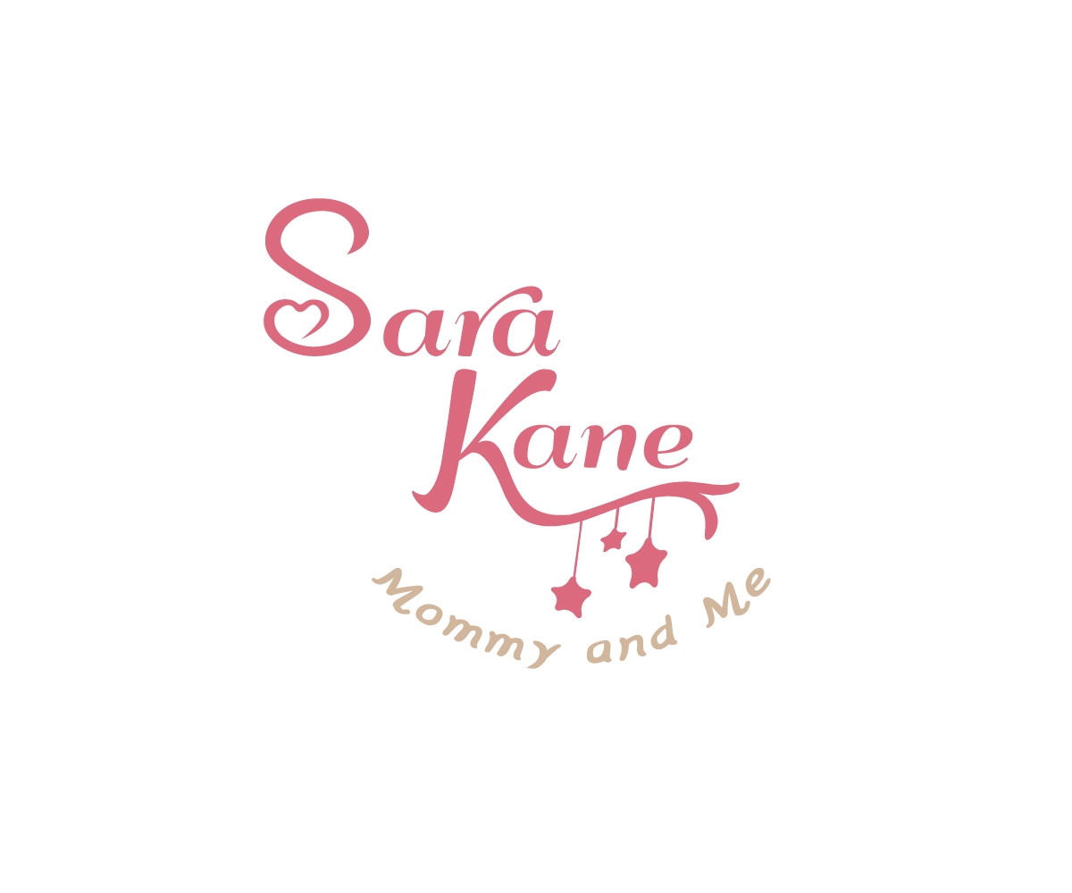 Logo Design by Tamaya Noor for this project | Design #19580305