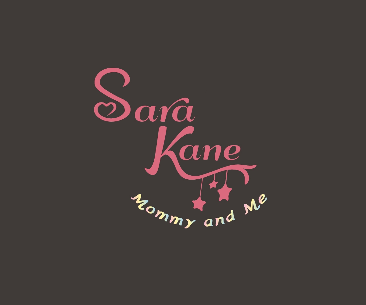 Logo Design by Tamaya Noor for this project | Design #19580306