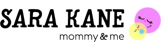 Logo Design by KarinaTatiana for this project | Design #19471459