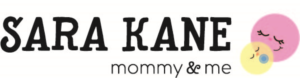Logo Design by KarinaTatiana for this project | Design: #19471459