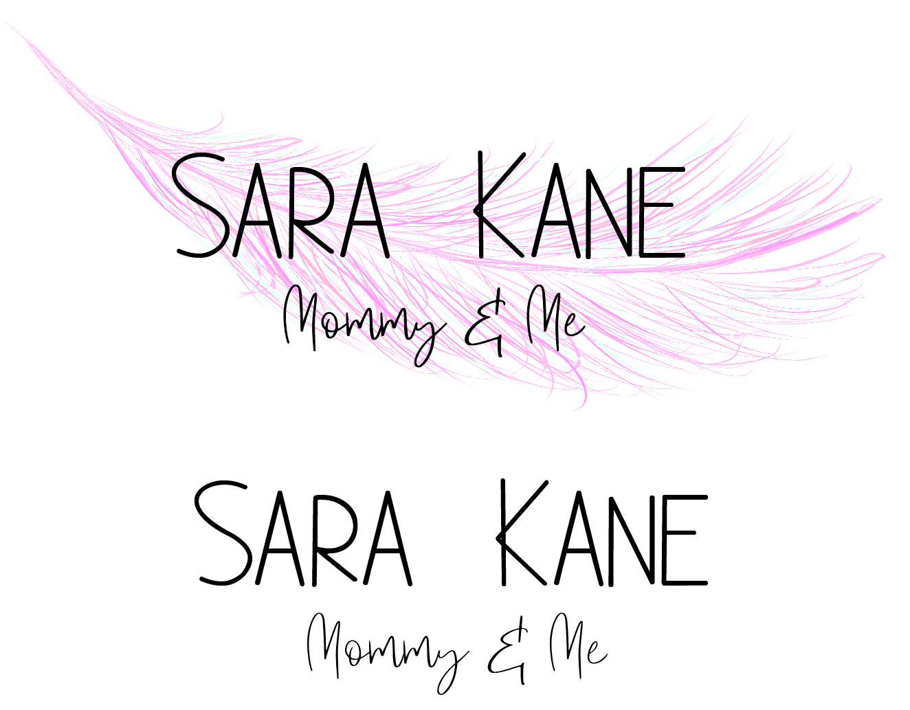 Logo Design by quixotichimera for this project | Design #19482229