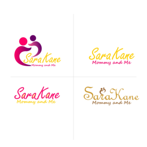 Logo Design by Mayur Sonar 3 for this project | Design #19595658