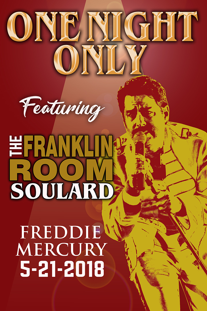 Poster Design by NILDesigns for this project | Design #19462551