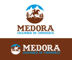 Design de Logo par Creativdiz pour ce projet | Design : #19478220
