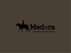 Design de Logo par dhamkith pour ce projet | Design : #19472471
