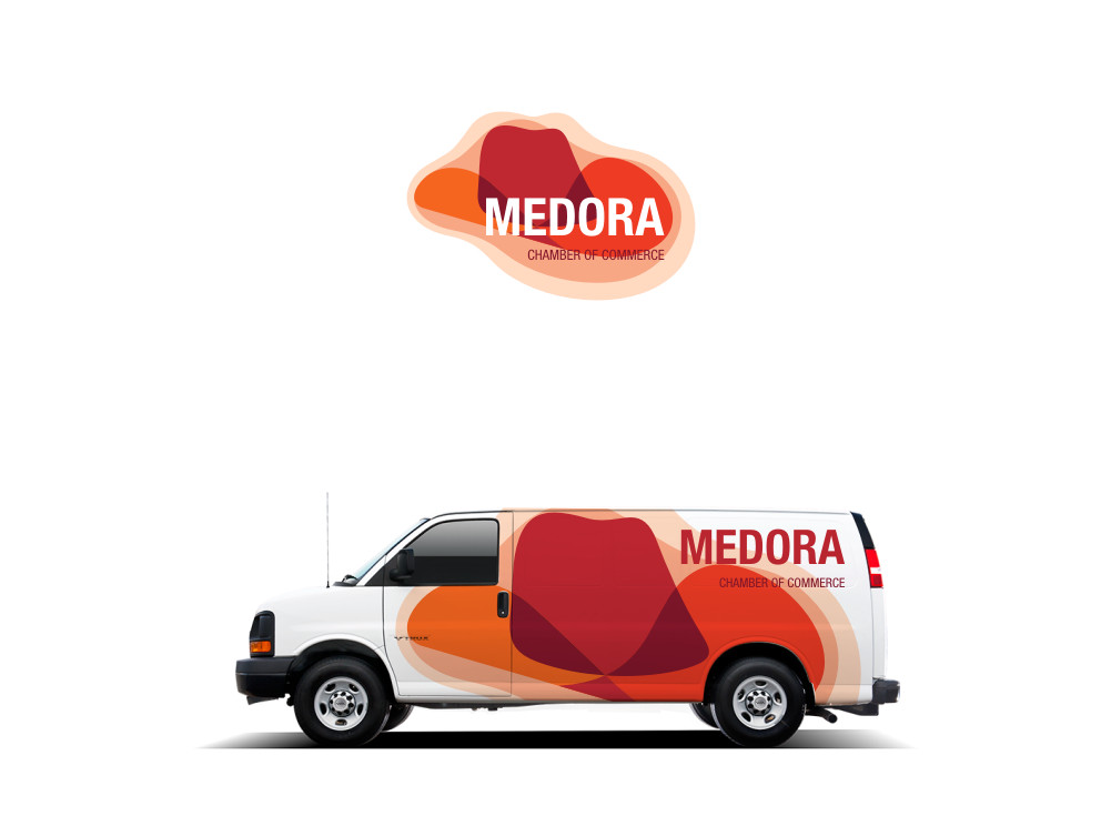 Diseño de Logo por Atvento Graphics para este proyecto | Diseño #19579269