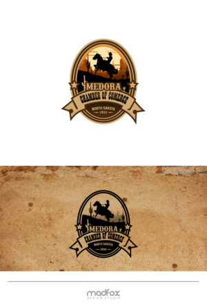 Design de Logo par WILD FOX Desing Studio pour ce projet | Design : #19595674