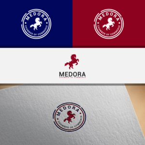 Diseño de Logo por 4tech services para este proyecto | Diseño #19504138