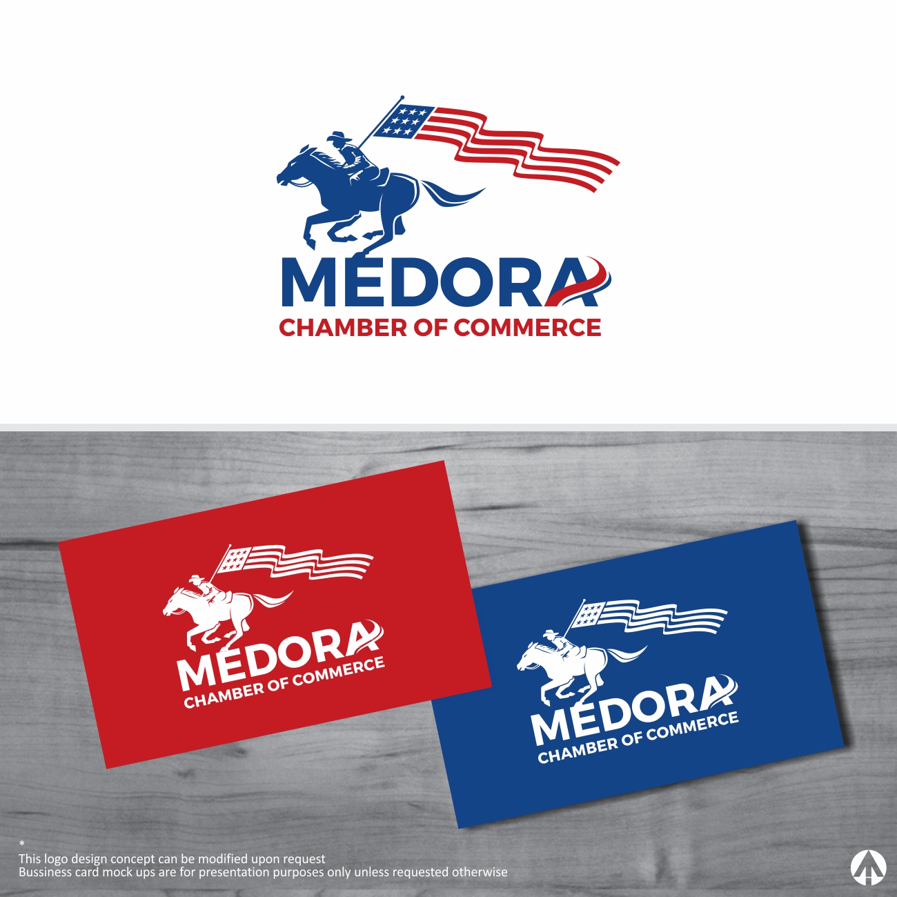 Logo-Design von MBARO für dieses Projekt | Design #19550552