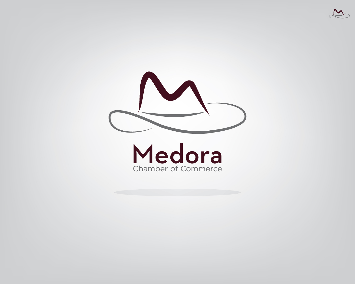 Diseño de Logo por Sheikh Designer para este proyecto | Diseño #19503086