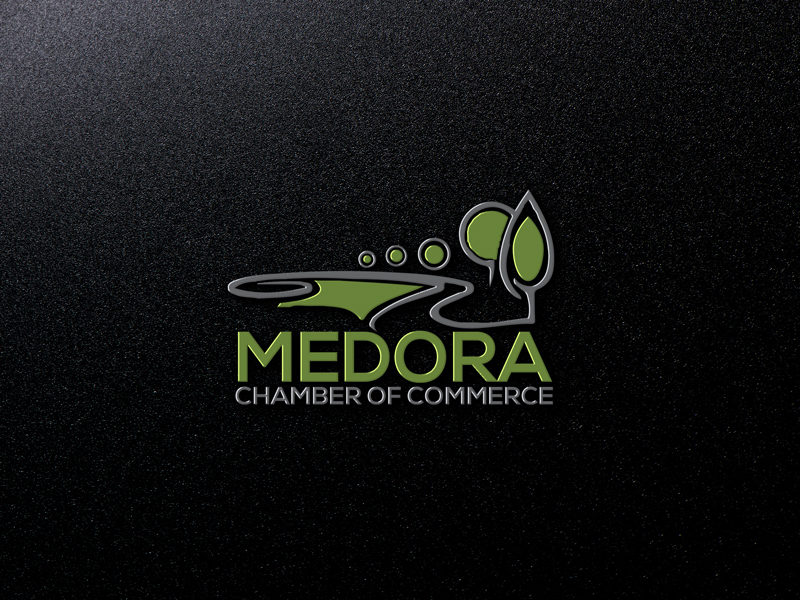 Design de Logo par shimu 3 pour ce projet | Design #19566812