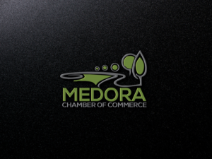 Design de Logo par shimu 3 pour ce projet | Design : #19566812