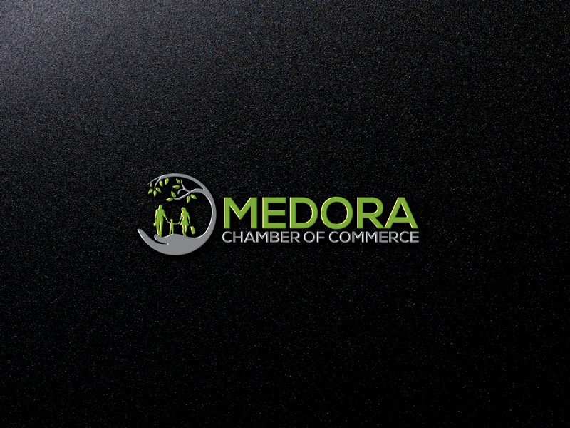 Design de Logo par shimu 3 pour ce projet | Design #19566815