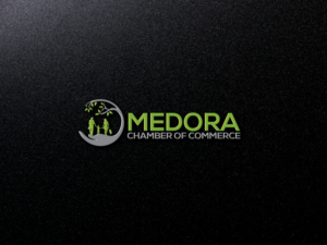 Design de Logo par shimu 3 pour ce projet | Design : #19566815