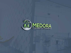 Design de Logo par shimu 3 pour ce projet | Design : #19566816