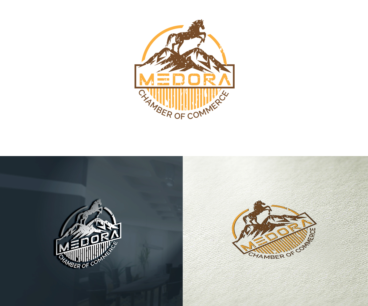 Logo Design by Maxo-Biz for this project | Design #19466518