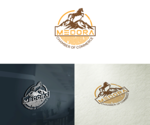 Design de Logo par Maxo-Biz pour ce projet | Design : #19466518