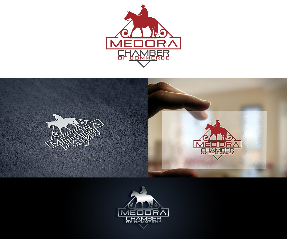 Design de Logo par Maxo-Biz pour ce projet | Design #19466519