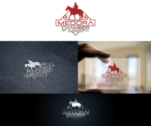 Design de Logo par Maxo-Biz pour ce projet | Design : #19466519