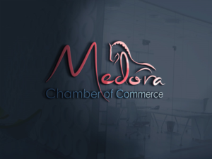 Design de Logo par logoflow007 pour ce projet | Design : #19466777