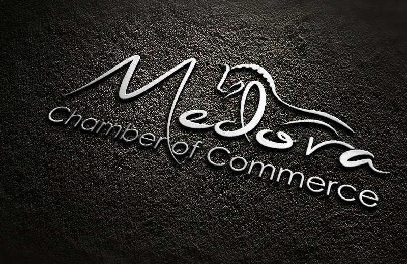 Design de Logo par logoflow007 pour ce projet | Design #19466778