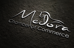 Design de Logo par logoflow007 pour ce projet | Design : #19466778