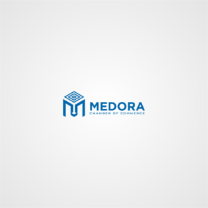 Design de Logo par PAYUNG Media Creative pour ce projet | Design : #19526724