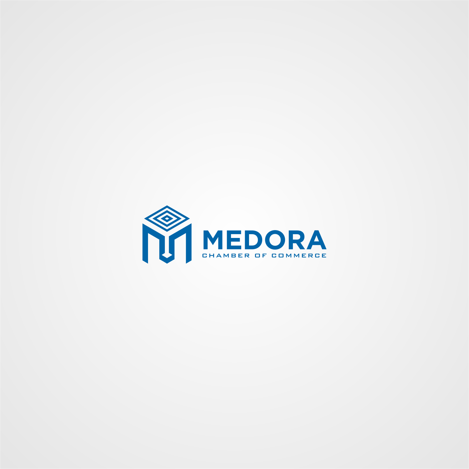 Design de Logo par PAYUNG Media Creative pour ce projet | Design #19526743