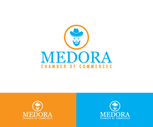Design de Logo par designmind78 pour ce projet | Design : #19476955