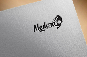 Design de Logo par sk@DESIGN pour ce projet | Design : #19462877
