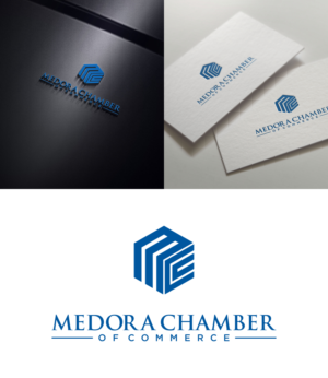 Design de Logo par art23 pour ce projet | Design : #19531500