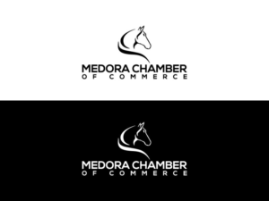 Design de Logo par Pro_DesignMaster pour ce projet | Design : #19478817