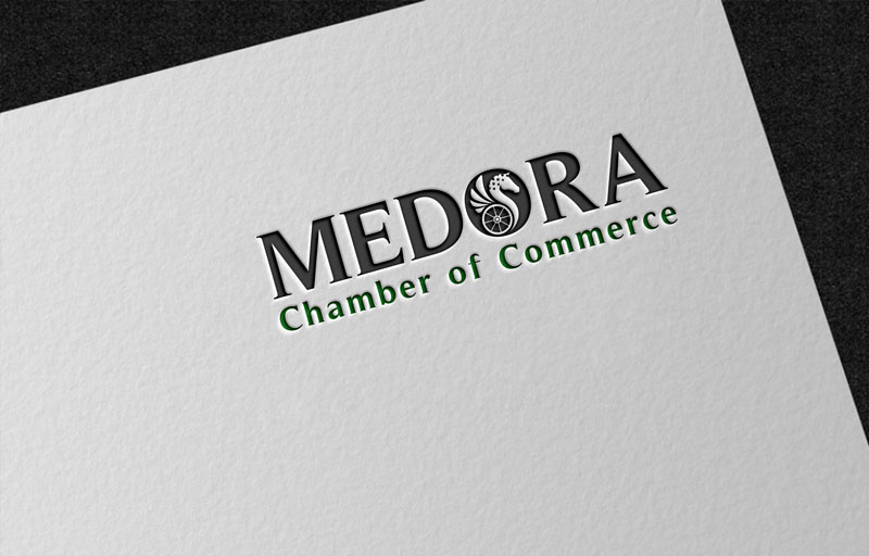 Design de Logo par Malkuchulu pour ce projet | Design #19464083