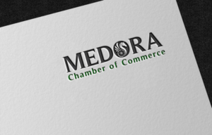Design de Logo par Malkuchulu pour ce projet | Design : #19464083