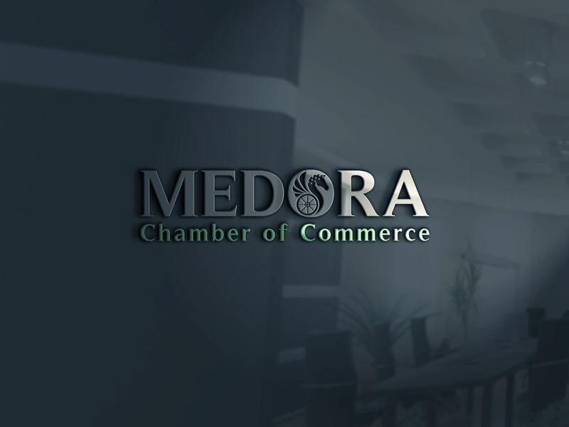 Design de Logo par Malkuchulu pour ce projet | Design #19464084