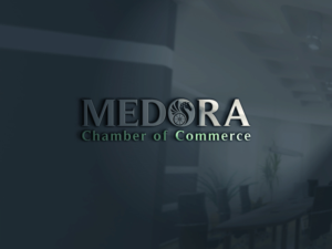 Design de Logo par Malkuchulu pour ce projet | Design : #19464084