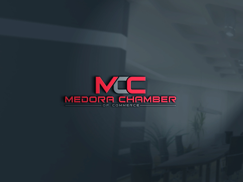 Design de Logo par Rimjim$$ pour ce projet | Design #19479416