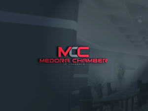 Design de Logo par Rimjim$$ pour ce projet | Design : #19479416