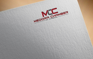 Design de Logo par Rimjim$$ pour ce projet | Design : #19479418
