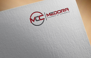 Design de Logo par Rimjim$$ pour ce projet | Design : #19493446