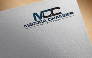 Design de Logo par Rimjim$$ pour ce projet | Design : #19493541