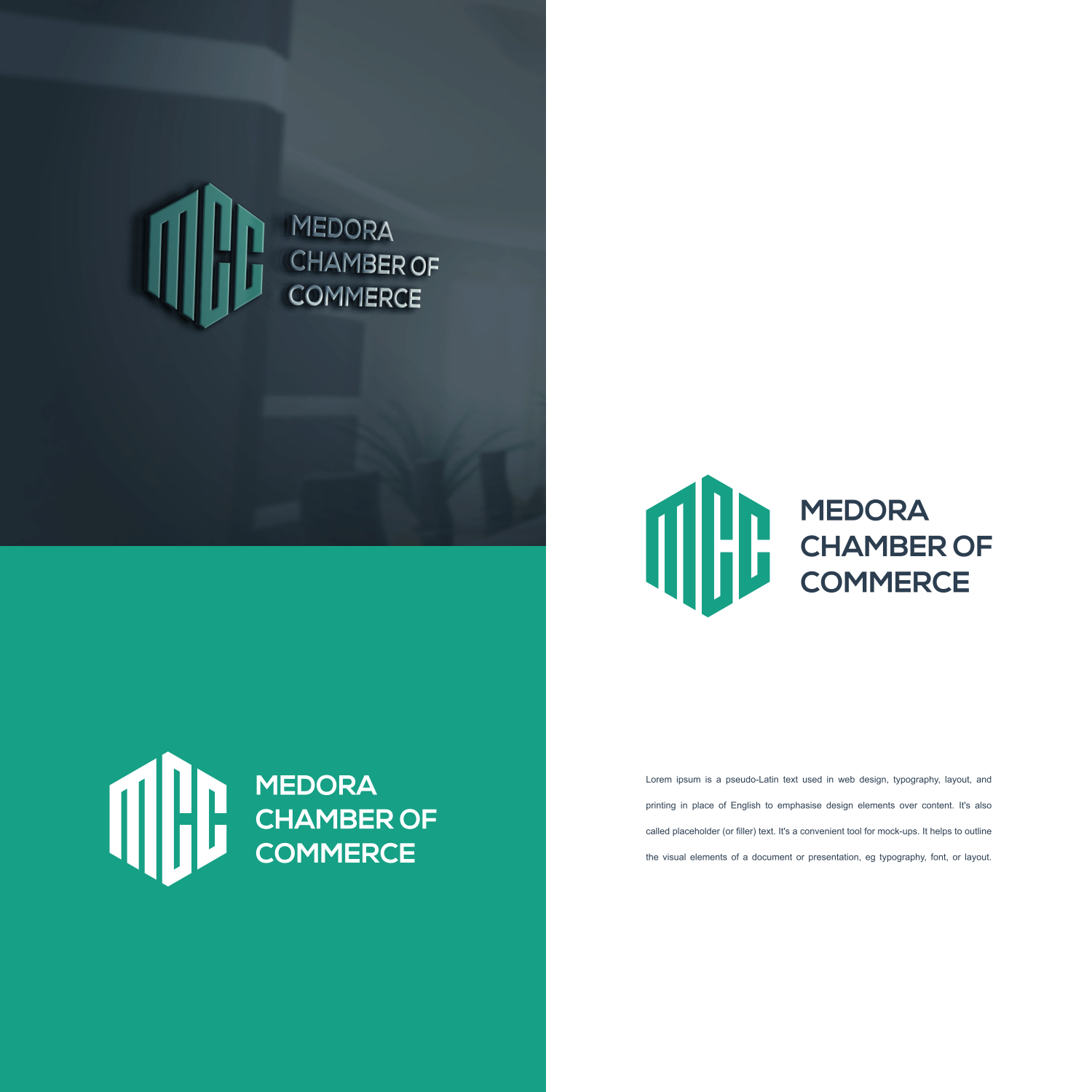 Logo Design by untung bertubi-tubi for this project | Design #19492044