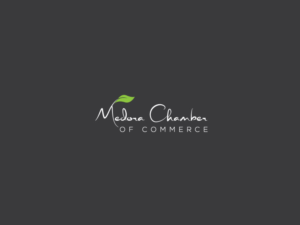 Design de Logo par mrk 3 pour ce projet | Design : #19477605