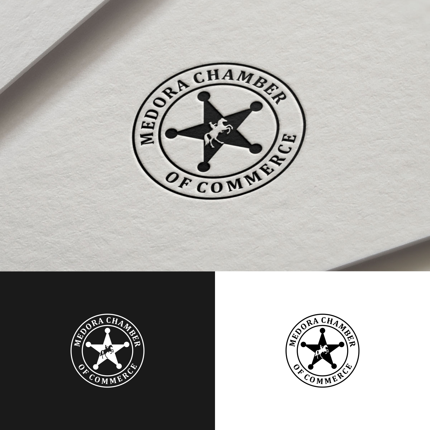 Design de Logo par saher khan 2 pour ce projet | Design #19494940