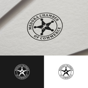 Design de Logo par saher khan 2 pour ce projet | Design : #19494940