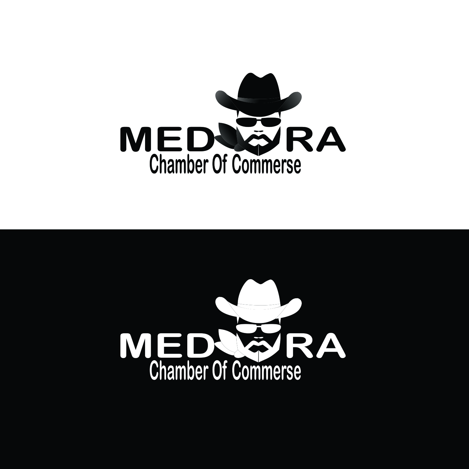 Diseño de Logo por rief setyawan para este proyecto | Diseño #19567877