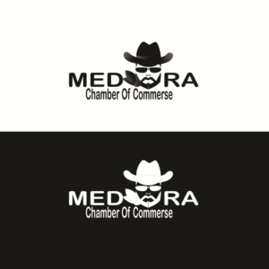 Diseño de Logo por rief setyawan para este proyecto | Diseño #19567877
