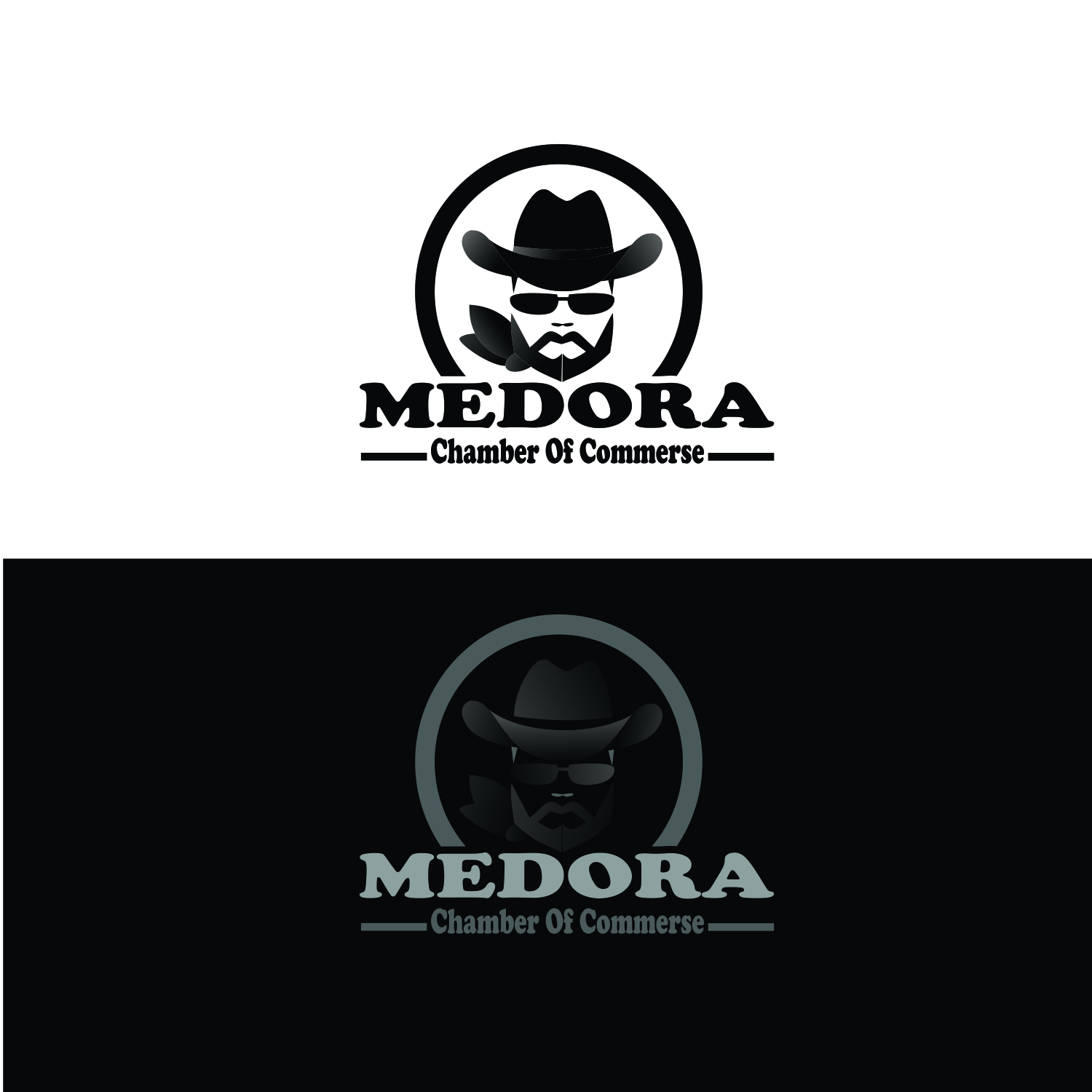 Design de Logo par rief setyawan pour ce projet | Design #19567879